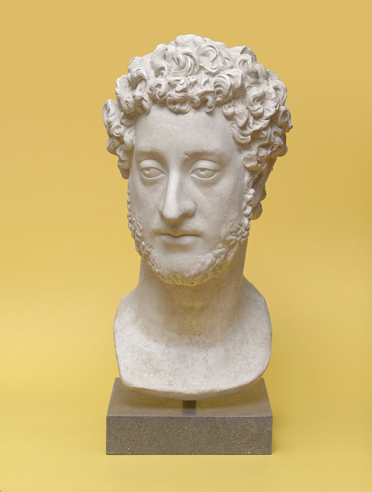 Aurélien Mole