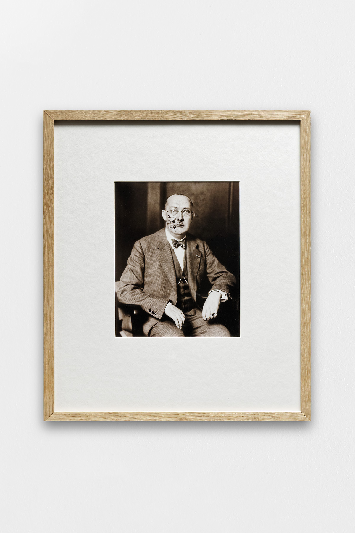 Aurélien Mole