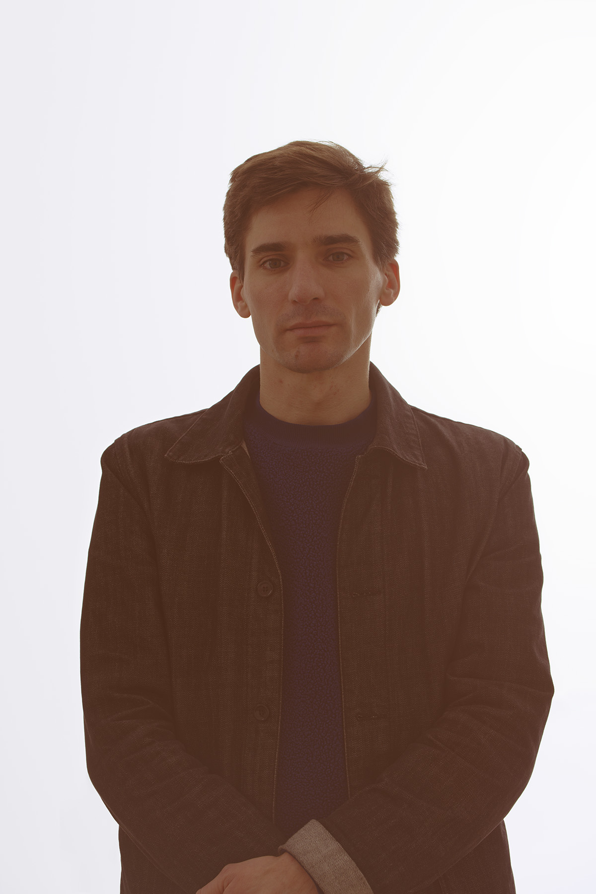 Aurélien Mole